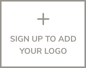 Add Your Logo Here