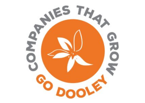 Dooley Logo