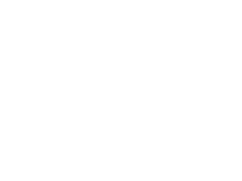 Kemper & Anderson Arts Center