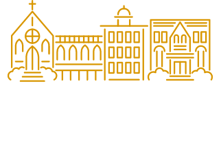Kemper & Anderson Arts Center