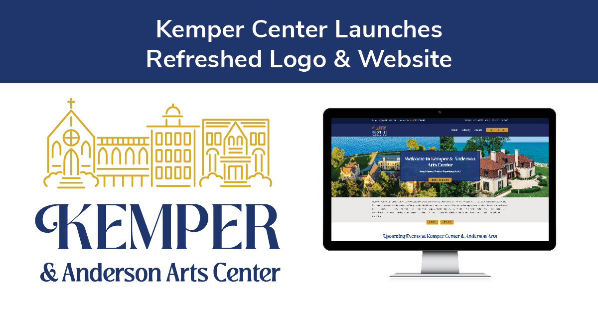 Kemper Press Release